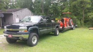 20180708_143929.jpg 20180708_143929.jpg