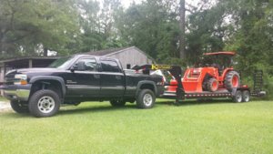 20180708_143952.jpg 20180708_143952.jpg