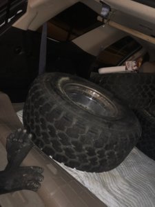 0783F871-3481-4F2B-A33E-5FE0D8358401.jpeg