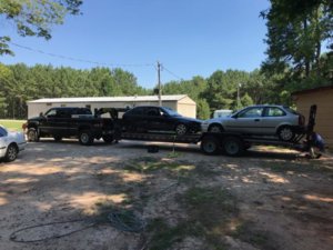 IMG958630.jpg IMG958630.jpg