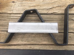 Seat Bracket (1).JPG