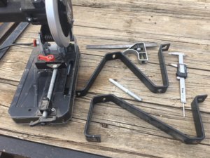 Seat Bracket (2).JPG