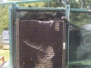 IMG_20180728_153841031.jpg