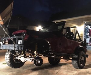 CJ and Tractor M.jpg