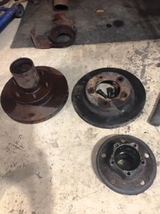 Chief and CJ Rotors.jpg