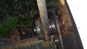 20180731_195347.jpg 20180731_195347.jpg