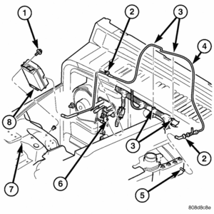 Jeepacvac.gif