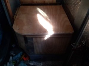 20180826_155151.jpg