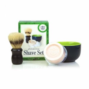 van-der-hagen-premium-shave-set-soap-bowl-brush-box-kit_1000x.jpg