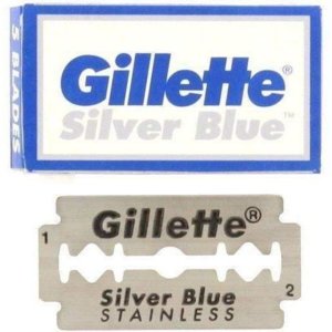 gillette-silver-blue-double-edge-razor-blades-100-blades_520x.jpg