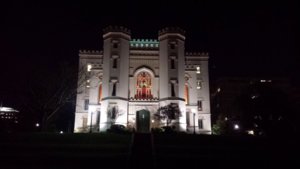 20171115_190401.jpg