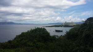 20170707_121556.jpg