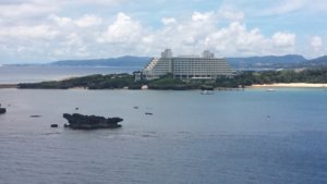 20170707_121641.jpg