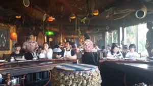 20170707_183526.jpg