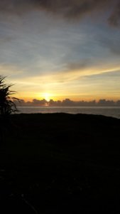 20170710_192354.jpg