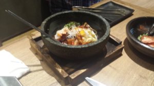 20170710_204218.jpg