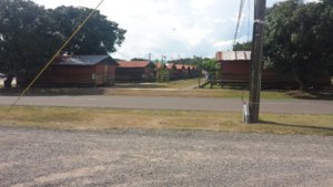 20180825_170808.jpg