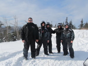 IMG_0774.JPG