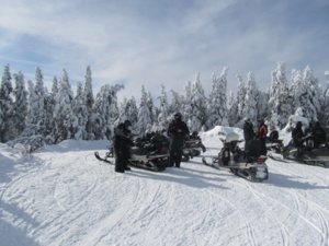 IMG_0778.JPG
