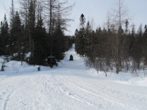 IMG_0756.JPG