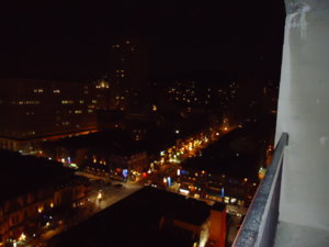DSC01739.JPG