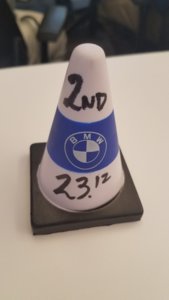 20180823_161515.jpg
