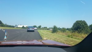 20180823_134001.jpg