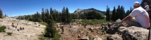 Donner Pano.jpg