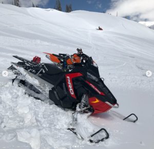 Wyoming 1.JPG
