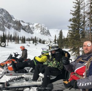 Wyoming 2.JPG