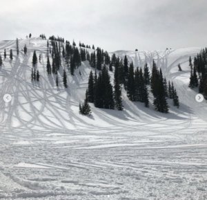 Wyoming 3.JPG