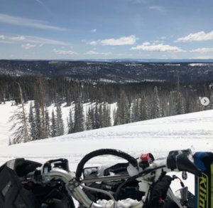 Wyoming 4.JPG