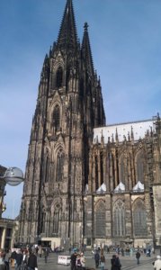 97214BE4-B7A9-4CFE-B678-DE49E493C204.jpeg