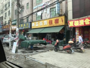 C8E8912D-A2C4-422B-8749-618F8ADC7F9E.jpeg