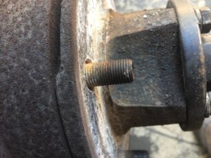 Front Wheel studs.jpg