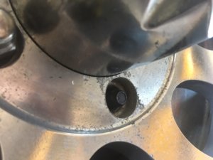 Rear Wheel studs.jpg