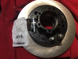 Front Wheel Humb & Rotor.jpg