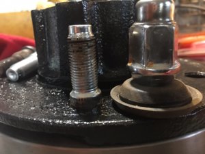 Side wheel stud.jpg