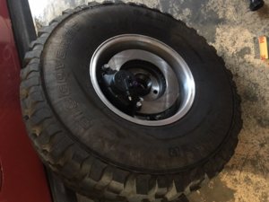 wheel rotor caliper.jpg