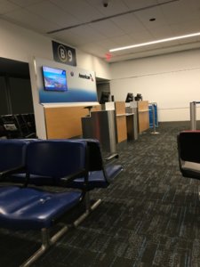 CA4163F5-617B-4E68-AC14-C0D7D120675F.jpeg