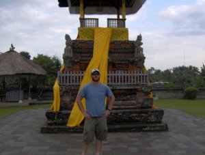 bali and jakarta airpot 042.jpg