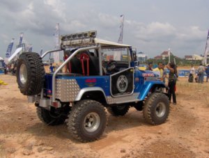 batam 002.jpg