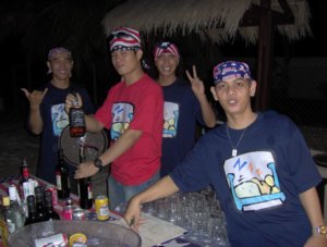 batam 013.jpg