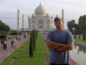 India 082.jpg