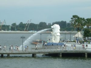 singapore 055.jpg