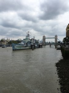E874AB79-9B79-40D7-A4A4-151DF8494126.jpeg