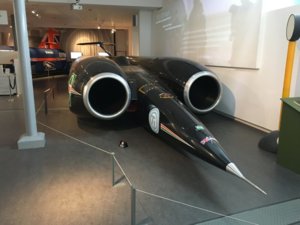 18742DE0-A3DC-45A4-917E-C92427EA8236.jpeg