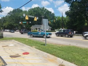 2018-06-14 11.57.39.jpg