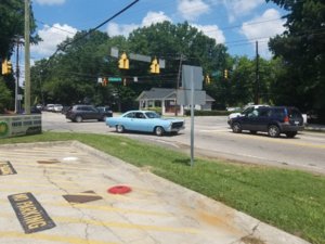 2018-06-14 11.57.37.jpg