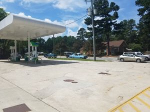 2018-06-14 11.56.58.jpg